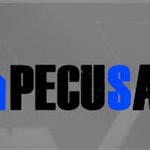 Pecusa