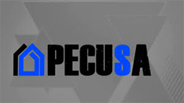Pecusa