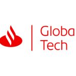 Santander Global Tech