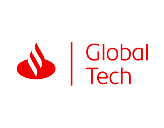 Santander Global Tech