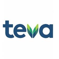 Teva