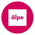 Âlpe Creativa