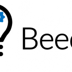 Beeca