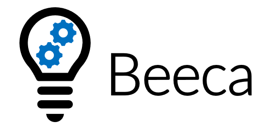 Beeca