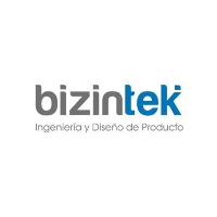 Bizintek
