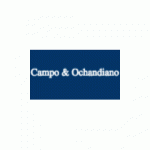Campo & Ochandiano