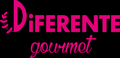 Diferente