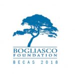 Fundación Bogliasco