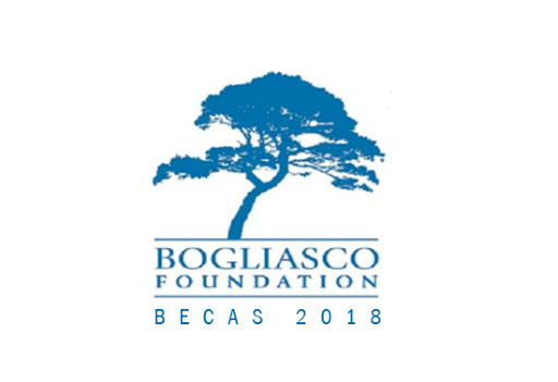 Fundación Bogliasco