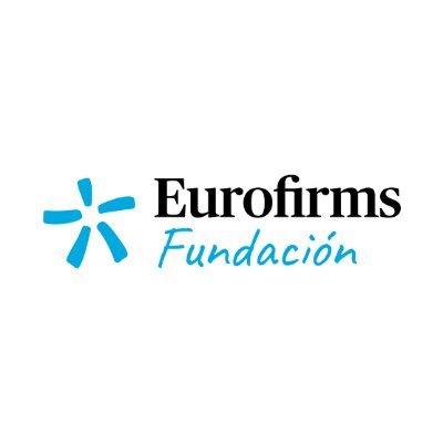 Fundación Eurofirms