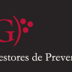 Gestores de Prevención