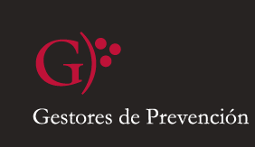 Gestores de Prevención
