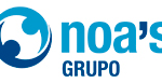 Grupo Noa's