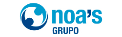 Grupo Noa's