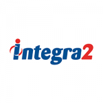 Integra2