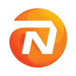 Nationale-Nederlanden