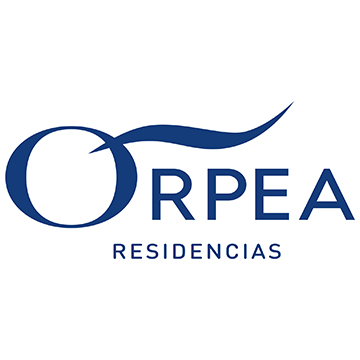 Orpea Ibérica