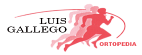Ortopedia Luis Gallego