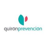 Quirón Prevención