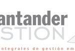 Santander Gestión