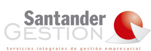 Santander Gestión