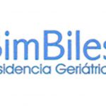 Bimbiles