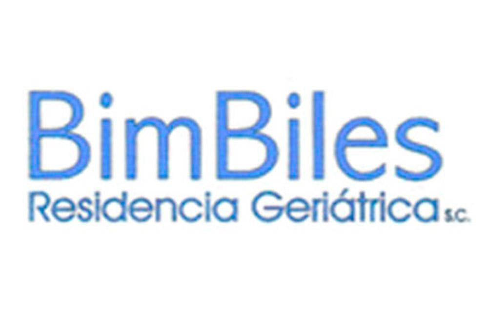 Bimbiles