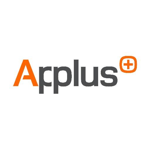 Applus