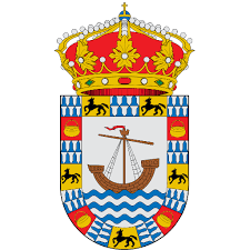 Ayuntamiento de Bareyo