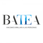 Batea