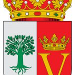 Ayuntamiento Ramales de la Victoria
