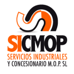 Sicmop