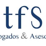 Tramites Fáciles Santander