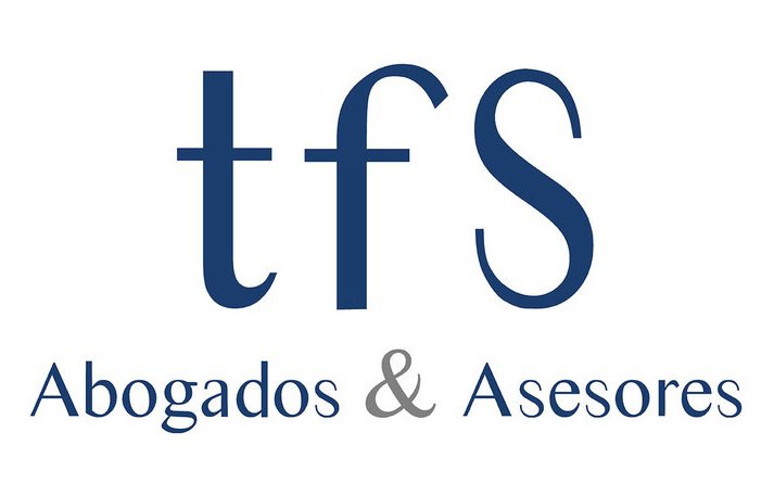 Tramites Fáciles Santander