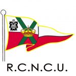 Club Náutico de Castro Urdiales