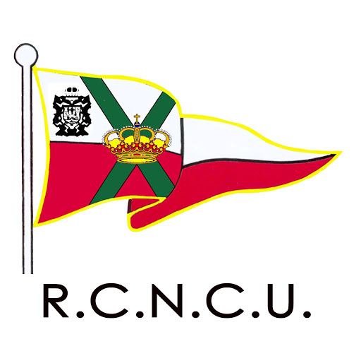 Club Náutico de Castro Urdiales