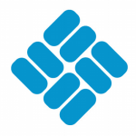 Columbia Sportswear