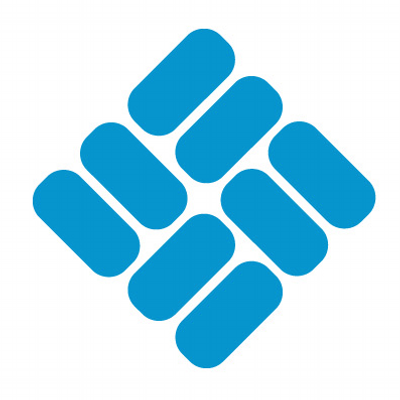 Columbia Sportswear Company