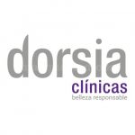 Dorsia