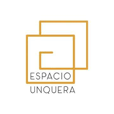 Espacio Unquera