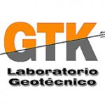 GTK Laboratorio