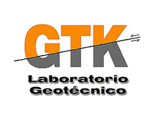 GTK Laboratorio