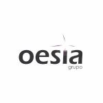 Grupo Oesía