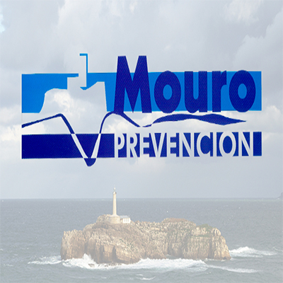 Mouro Prevención y Salud S.L.