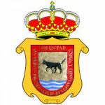 Ayuntamiento de Ruiloba