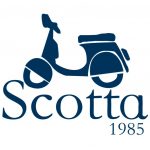Scotta