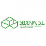 Sedena