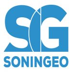 Soningeo