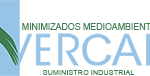 Vercan Minimizados