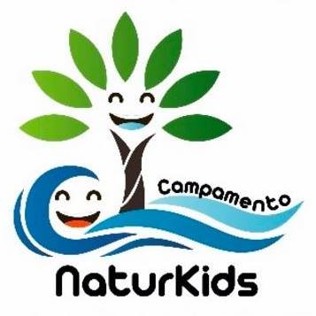 Naturkids